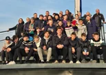 U Općini Vinica maksimalna podrška roditeljima i učenicima