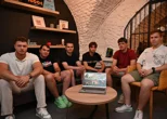 FOI studenti razvili edukativnu Roblox igru koja kroz virtualni Varaždin poučava povijest grada