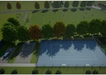 AUDIO Nakon Majerja i Nova Ves širi sportski centar, a isto sljedeće godine očekuje i Petrijanec
