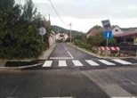 Završeno asfaltiranje Ulice Topličnjak u Varaždinskim Toplicama