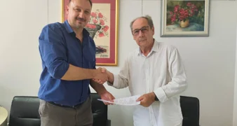 U Novom Marofu i tri naselja započinje obnova prometne signalizacije vrijedna više od 26.000 eura