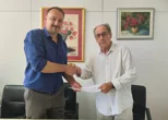 U Novom Marofu i tri naselja započinje obnova prometne signalizacije vrijedna više od 26.000 eura
