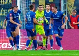 &bdquo;Svi u momčadi dišu jedni za druge i to je naša najveća snaga ove sezone!&ldquo;