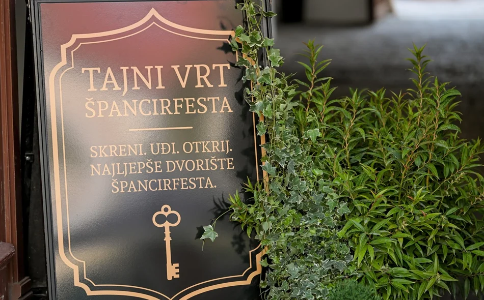Silvija Zagorec: &bdquo;Nastavljamo pozitivan trend, ali više od brojki veseli nas zadovoljstvo gostiju&ldquo;