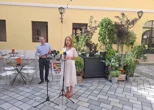 Silvija Zagorec: &bdquo;Nastavljamo pozitivan trend, ali više od brojki veseli nas zadovoljstvo gostiju&ldquo;