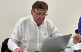 "Pozivam gospodu da se ne bave politikanskim igrama nego svoju energiju usmjere na konstruktivnu raspravu i zajednički rad"