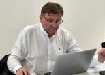 "Pozivam gospodu da se ne bave politikanskim igrama nego svoju energiju usmjere na konstruktivnu raspravu i zajednički rad"