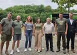 U Vinici održano međudruštveno TRAP natjecanje