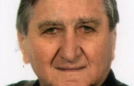 Nestao Stanislav Remenar, policija traži pomoć u potrazi