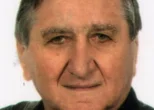 Nestao Stanislav Remenar, policija traži pomoć u potrazi