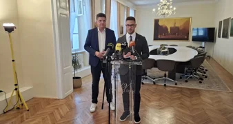 Jedna od tema bit će i ilegalno odbačeni otpad u Mundusu