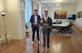 Jedna od tema bit će i ilegalno odbačeni otpad u Mundusu