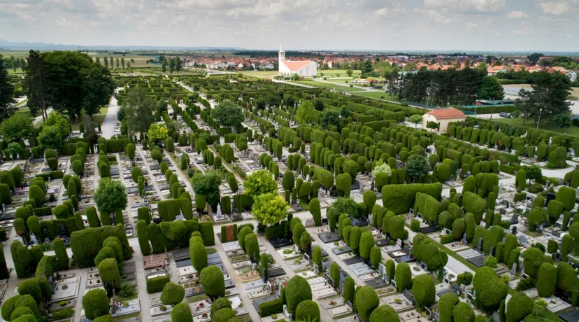 Parkovi sudjeluju u europskom projektu UrbanGreenLeap