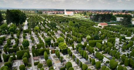 Parkovi sudjeluju u europskom projektu UrbanGreenLeap