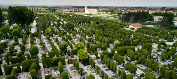 Parkovi sudjeluju u europskom projektu UrbanGreenLeap