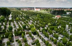 Parkovi sudjeluju u europskom projektu UrbanGreenLeap