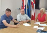 Počinju radovi na održavanju nerazvrstanih cesta na području Općine Trnovec Bartolovečki