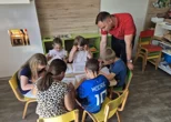 Djeca kroz STEM, sport i kulturu razvijala nova znanja i vještine
