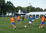 Varteks ispao na penale, Podravina poražena u Klisu