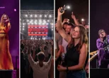 FOTO Silente raspjevao publiku i spustio zastor na još jedno sjajno izdanje Špancirfesta
