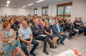 &bdquo;Škola mora biti sigurno mjesto za svakog učenika i djelatnika&ldquo;