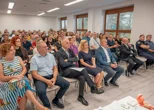&bdquo;Škola mora biti sigurno mjesto za svakog učenika i djelatnika&ldquo;