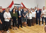 Pravo na potporu ostvarilo je 18 doktoranada