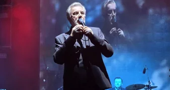 Cestica slavi svoje dane i poziva na veliki koncert Miroslava Škore