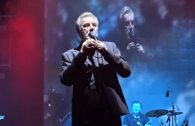 Cestica slavi svoje dane i poziva na veliki koncert Miroslava Škore