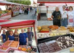 FOTO / VIDEO Zagorec: &bdquo;Kušajmo naše proizvode i podržimo naše proizvođače!&ldquo;