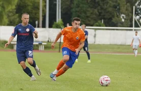 Uskok uvjerljivo slavio, Bumbari i dalje bez bodova