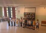 &bdquo;Pred vama su godine u kojima će te uz znanje, stjecati iskustva i prijateljstva za cijeli život!&ldquo;