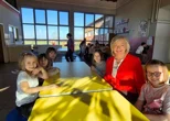 Osnovnoškolcima po 40 eura za kupnju pribora, srednjoškolcima jednokratna pomoć od po 140 eura