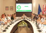 Vijećnici izglasali rebalans Proračuna, HDZ odbio sudjelovati u &bdquo;tom igrokazu&ldquo;