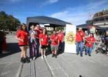 FOTO Festival kreativnosti i inovacija pobudio veliko zanimanje kod djece i mladih