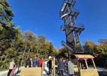 Klenovnik među vodećim hrvatskim općinama po ulaganjima u turizam