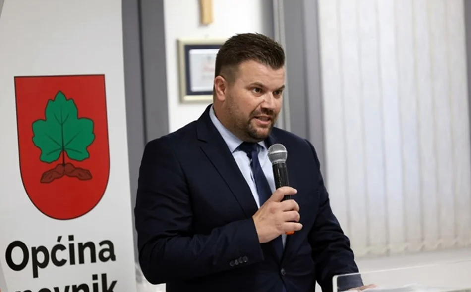 Klenovnik među vodećim hrvatskim općinama po ulaganjima u turizam