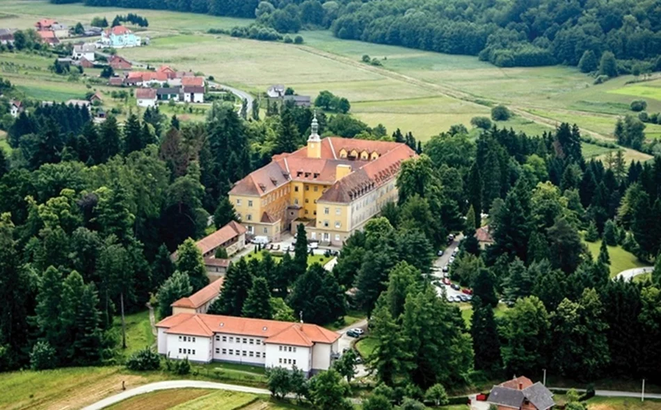 Klenovnik među vodećim hrvatskim općinama po ulaganjima u turizam