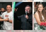 FOTO Miroslav Škoro raspjevao i rasplesao publiku na velikom cestičkom koncertu