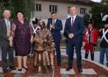 Jubilarni festival u Lepoglavi okupio čuvare tradicije iz Hrvatske i Europe