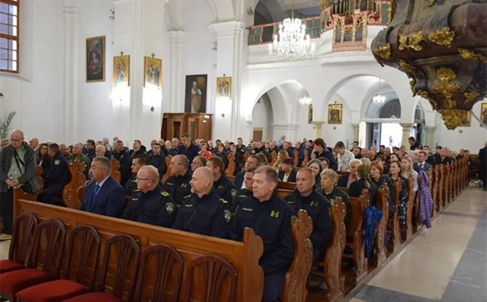 FOTO &bdquo;Nismo znali što nas čeka, tko će se od nas vratiti kući, ali smo znali da trebamo ići!&ldquo;