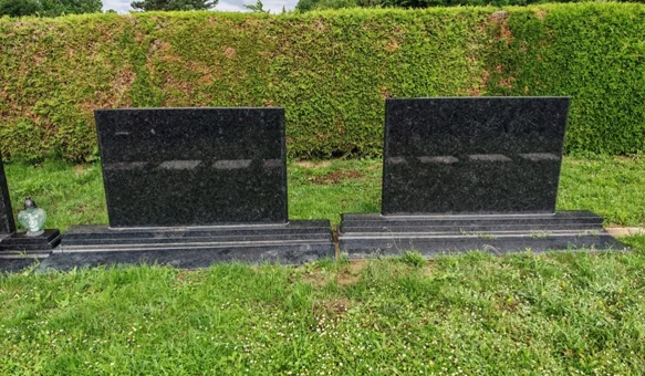 Upola jeftinije i bez brige o održavanju: Hoće li nas ukop u &bdquo;američkom stilu&ldquo; odviknuti od tradicionalnih sprovoda?