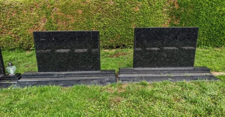 Upola jeftinije i bez brige o održavanju: Hoće li nas ukop u &bdquo;američkom stilu&ldquo; odviknuti od tradicionalnih sprovoda?