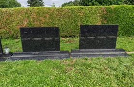 Upola jeftinije i bez brige o održavanju: Hoće li nas ukop u &bdquo;američkom stilu&ldquo; odviknuti od tradicionalnih sprovoda?