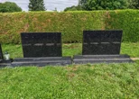 Upola jeftinije i bez brige o održavanju: Hoće li nas ukop u &bdquo;američkom stilu&ldquo; odviknuti od tradicionalnih sprovoda?