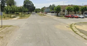 Ludbreg dobiva mini rotor kod NK Podravina