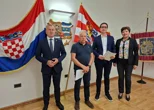 Dom zdravlja u Varaždinskim Toplicama dobiva dizalo