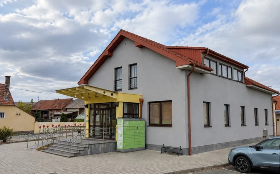 Općina Trnovec Bartolovečki uvela AI asistenta Nodeu za brže informiranje građana