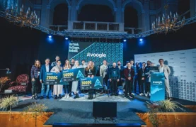 Otvorene prijave za četvrti Voogle Akcelerator