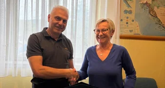 Općina Breznički Hum dodijelila 10.000 eura udrugama za njihove programe i projekte
